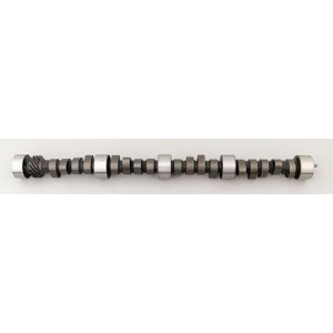 Crane 968561 Camshaft - All