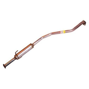Exhaust Pipe Bosal 810-009 - All
