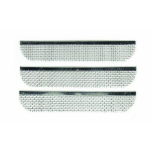 6Pk Flying Insect Screen - All