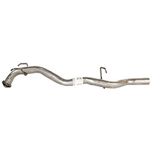 Exhaust Tail Pipe Bosal 440-591 - All