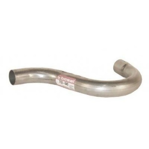 Exhaust Pipe Bosal 733-945 - All