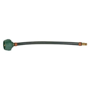 Camco 59053 12 Pigtail Propane Hose Connector - All