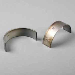 Clevite Cb634hxnk Engine Connecting Rod Bearing - All