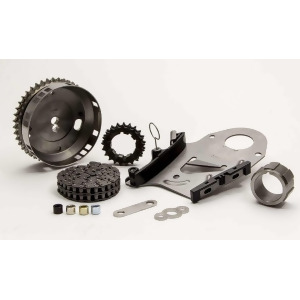 Manley 73206 Timing Set - All