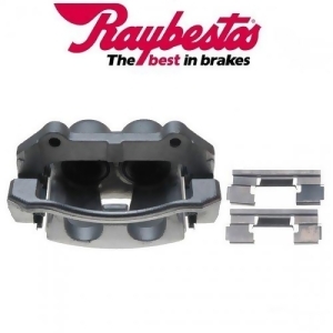 Raybestos Frc11883 Disc Brake Caliper - All
