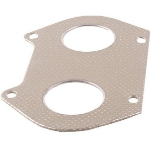 Exhaust Manifold Gasket - All