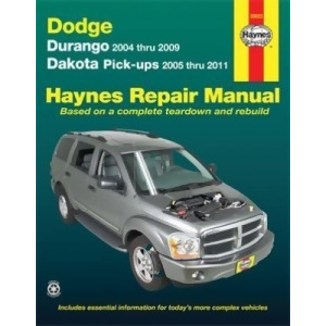 Repair Manual Haynes 30023 - All