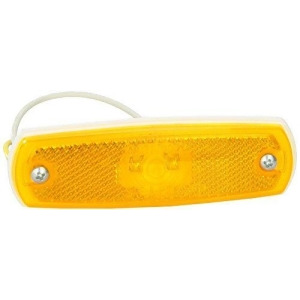 Grote 47263 Clearance Marker Lamp - All
