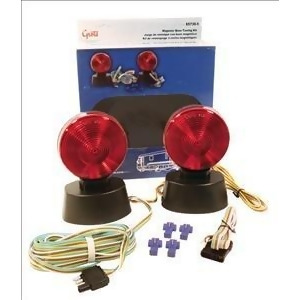 Grote 65730-5 Towing Lamp Kit - All