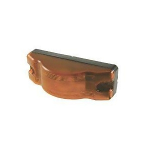 Grote 53163 Clearance Marker Lamp - All