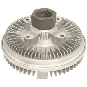 Engine Cooling Fan Clutch Hayden 2850 - All