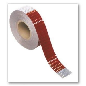 Grote 40650 Conspicuity Tape - All