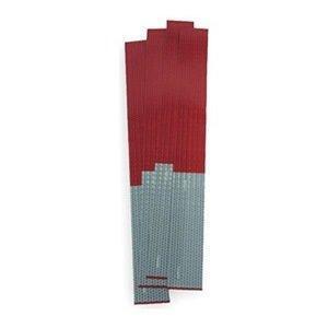 Grote 406505 2 x 18 Conspicuity Tape 5 Strip - All