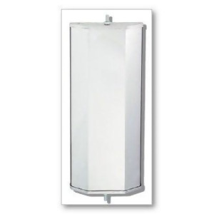 Grote 16023 Mirror - All