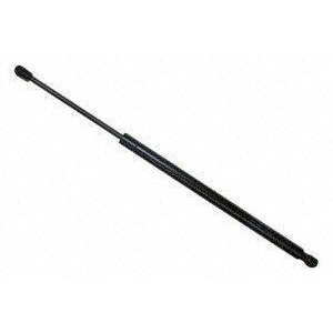 Trunk Lid Lift Support Right Sachs Sg230107 - All