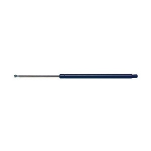 Hood Lift Support Ams Automotive 4172 - All