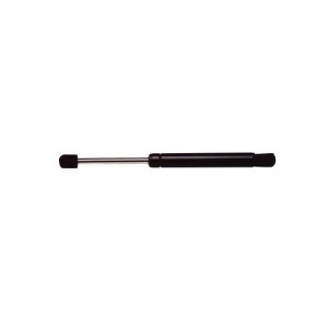 Rhinopac 4643 Trunk Lid Lift Support - All