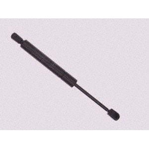 Hood Lift Support Sachs Sg404010 fits 90-97 Lincoln Town Car - All