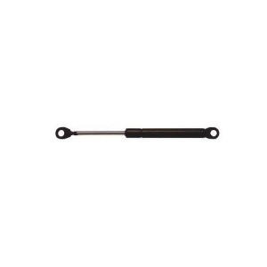 Strongarm 4671 10 Ext Universal Lift Support - All