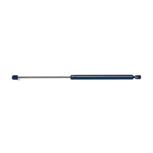 Strongarm 4722 Hatch Lift Support - All