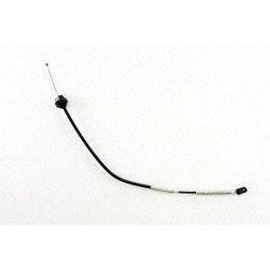 Accelerator Cable Pioneer Ca-8422 - All