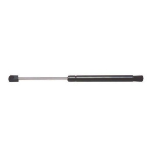 Chrysler Hatch Lift Support - All