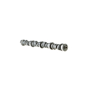 Engine Camshaft-Performance Melling 24218 - All