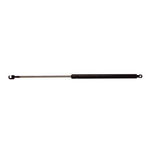 Trunk Lid Lift Support Strong Arm 4461 - All