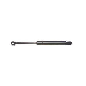 Hood Lift Support Strong Arm 4446 - All