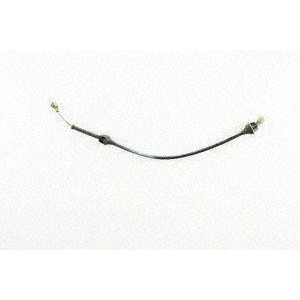 Accelerator Cable Pioneer Ca-8511 - All