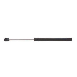 Strongarm 4717 Hatch Lift Support - All