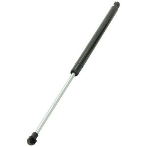 Strongarm 4079 Liftgate Lift Support - All
