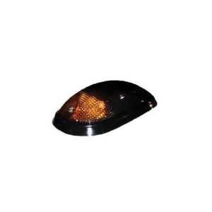 Recon 264146Bkx Roof Light - All
