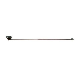 Hatch Lift Support Right Ams Automotive 4987R - All