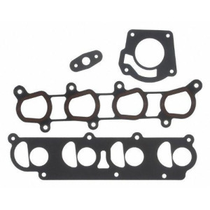 Victor Ms16347 Engine Intake Manifold Gasket Set - All