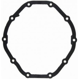Fel-pro Rds55479 Differential Cover - All