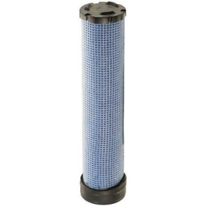 Shock Absorber Fram Ca9874sy - All