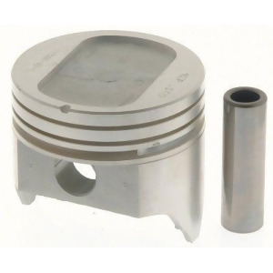 Sealed Power W463p 40 Cast Piston Individual - All