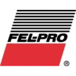 Fel-pro 26333Pt Engine Cylinder Head Gasket - All
