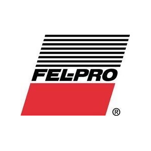 Fel-pro Tcs6402-1 Timing Cover Gasket Set - All