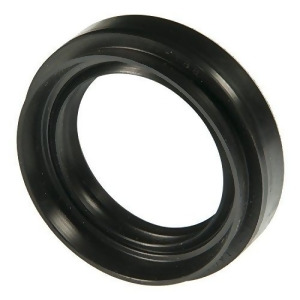 National Oil Seals 710123 Oil Seal - All