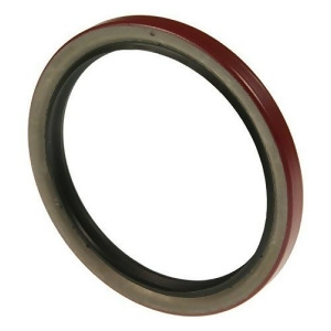 National Oil Seals 710056 Oil Seal - All