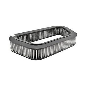 Cabin Air Filter Hastings Afc1616 - All