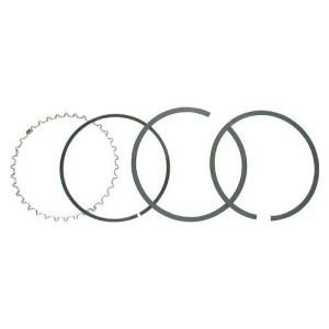 Perfect Circle 315-0002.065 Performance Moly Piston Ring Set - All