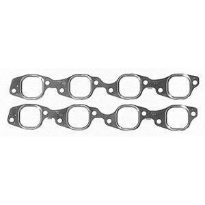Victor Ms16091 Exhaust Manifold Gasket Set - All