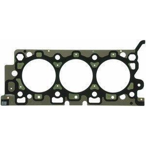 Victor 54517 Engine Cylinder Head Gasket Right - All