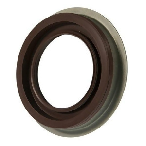 National 710508 Oil Seal - All