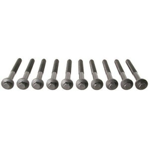 Cylinder Head Bolts - All