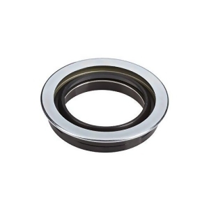 National 710430 Oil Seal - All