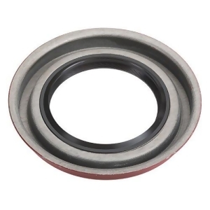 National 4189H Oil Seal - All